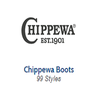 CHIPPEWA