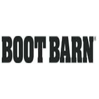 Boot Barn