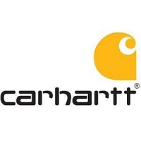 Carhartt