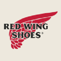 Red Wing