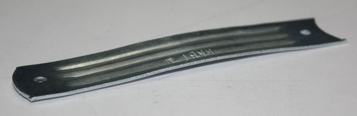 Steel core (156)