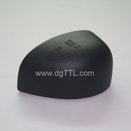 Steel toe cap(TTL459)