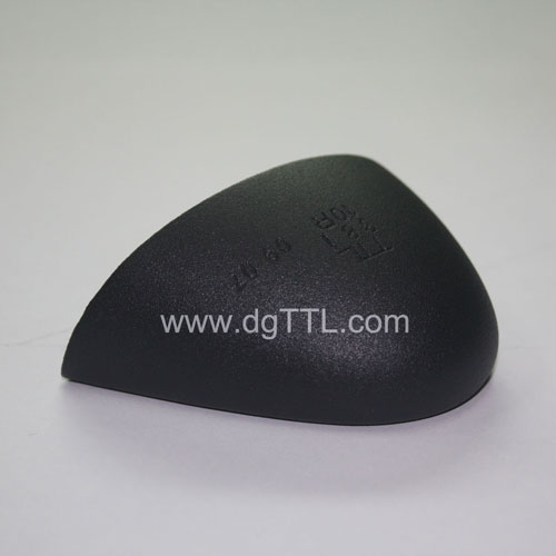 Steel toe cap(TTL381)