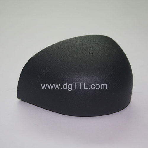 Steel toe cap(TTL88-6)