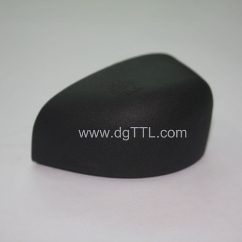 Steel toe cap(TTL003)