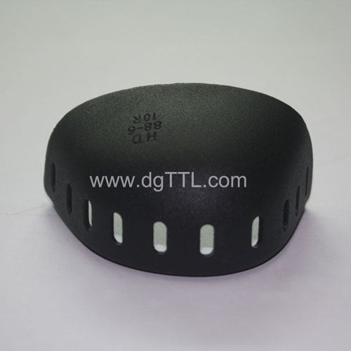 Steel toe cap(061)