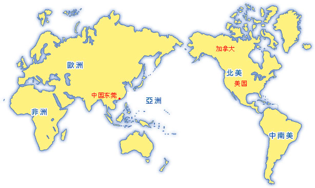 map_world.jpg